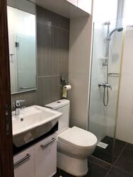 Suites @ Eastcoast (D15), Condominium #439688211